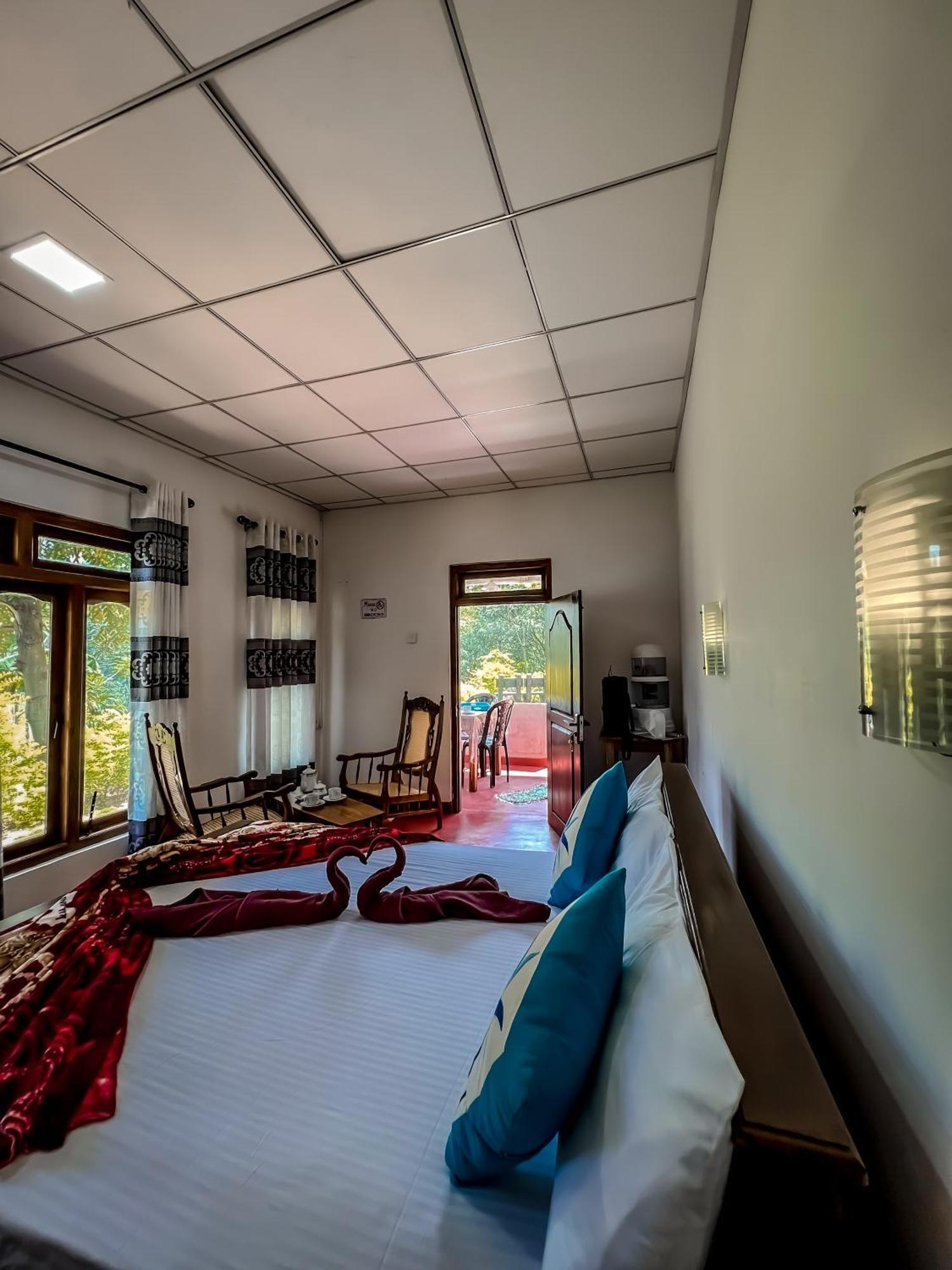Ella Willow Cottage Экстерьер фото