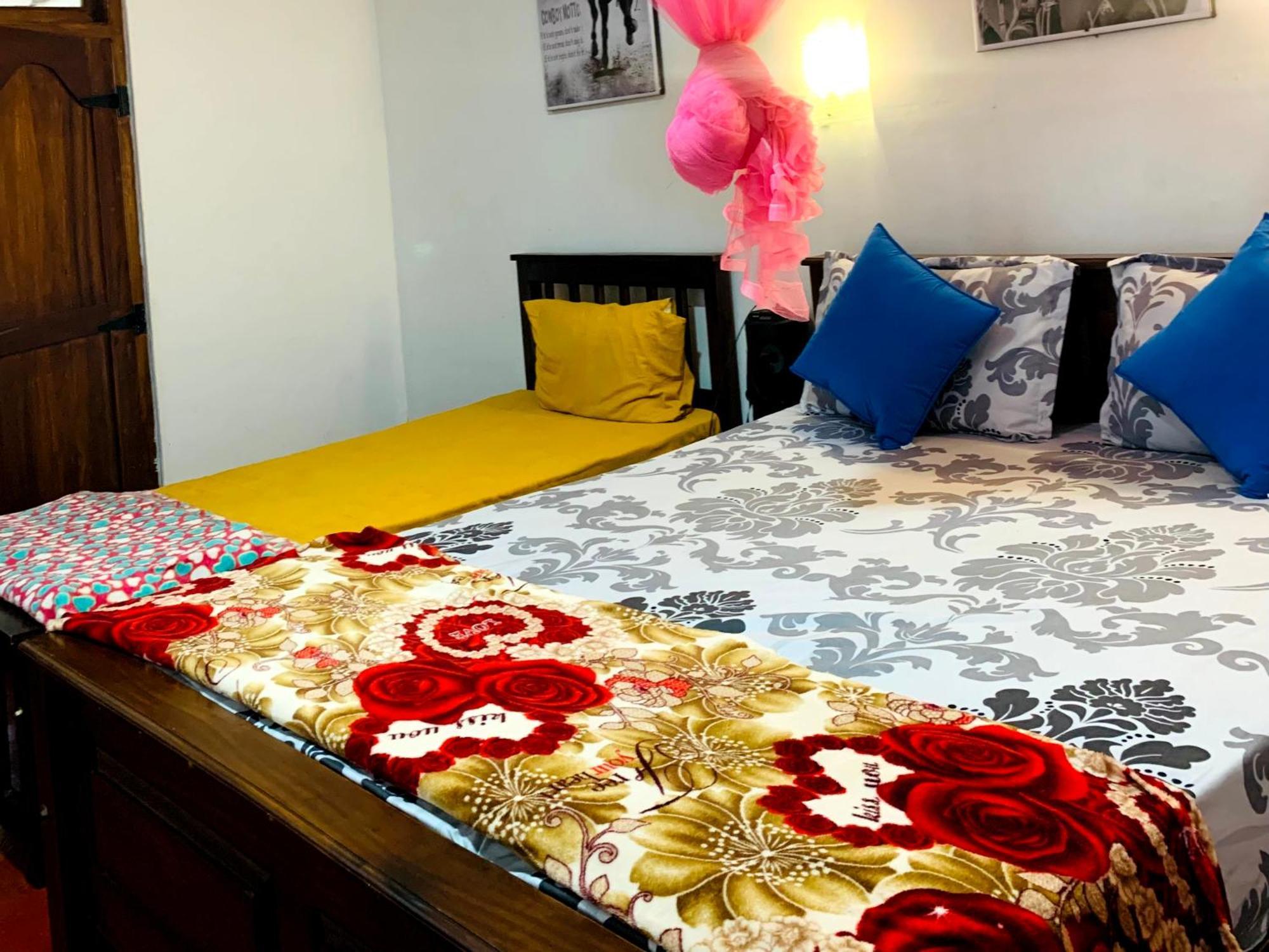 Ella Willow Cottage Экстерьер фото